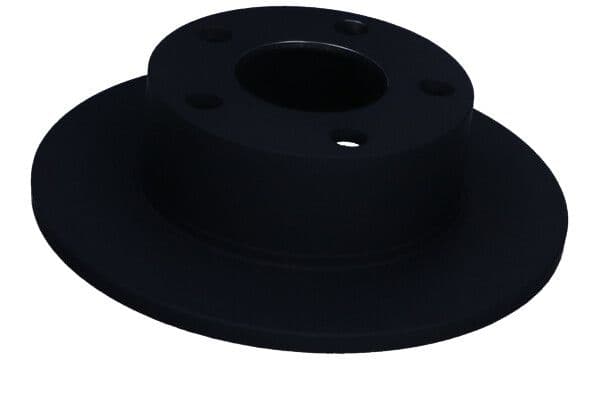 Disc frana QUARO HIGH CARBON QD1742HC