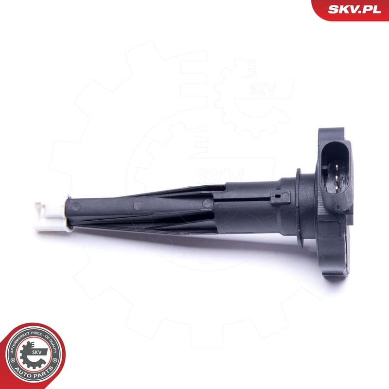 senzor,nivel ulei motor ESEN SKV 17SKV386