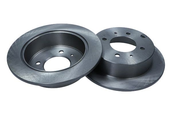 Disc frana MAXGEAR 19-2507