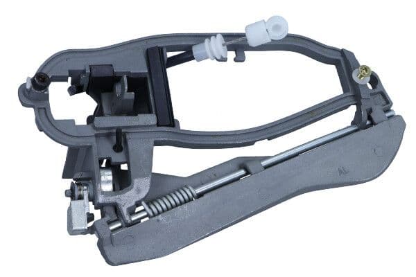 Cadru, mâner exterior al ușii MAXGEAR 28-0473