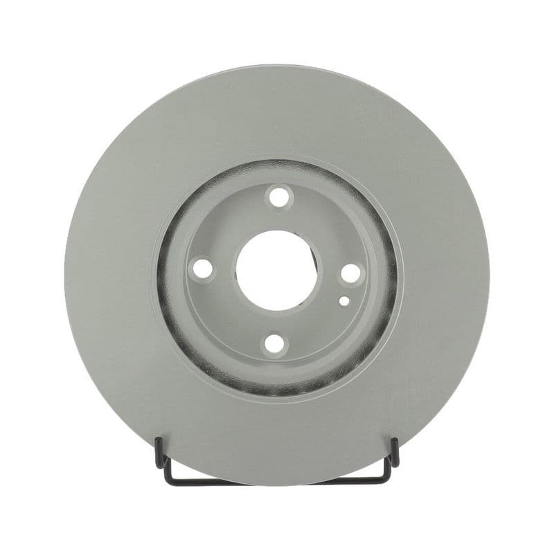 Disc frana FERODO DDF3293C