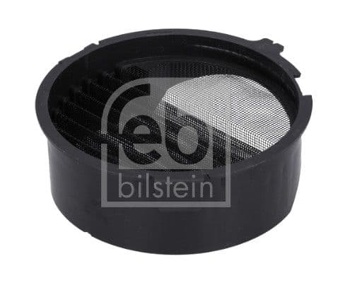 Filtru de aer, carcasă baterie acționare FEBI BILSTEIN 184777