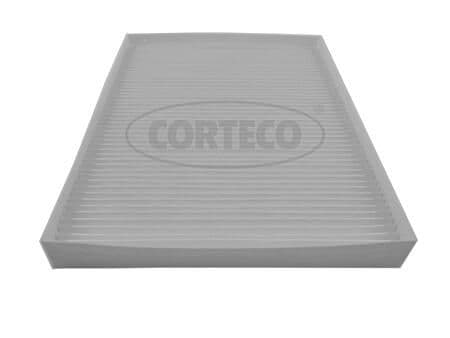 Filtru, aer habitaclu CORTECO 49372497