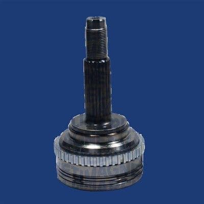 Set articulatie, planetara MAGNETI MARELLI 302015100046