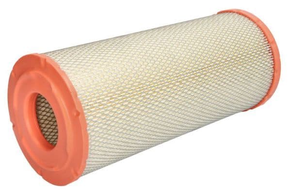 Filtru aer PURRO PUR-HA0314