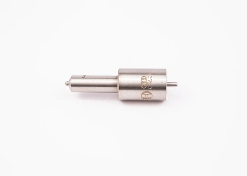 Injector BOSCH 0 433 271 589