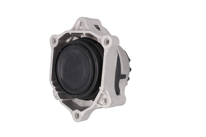 Suport motor KAMOKA 890699
