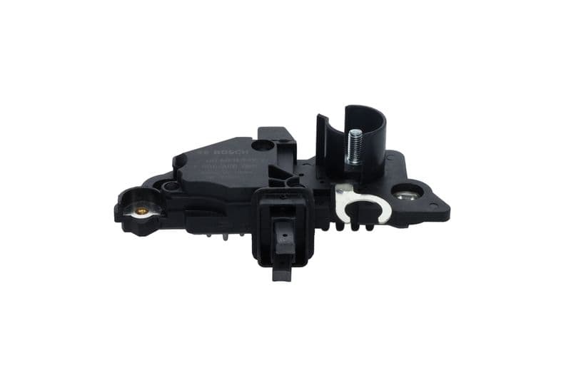 Regulator, alternator BOSCH 1 986 AE0 060