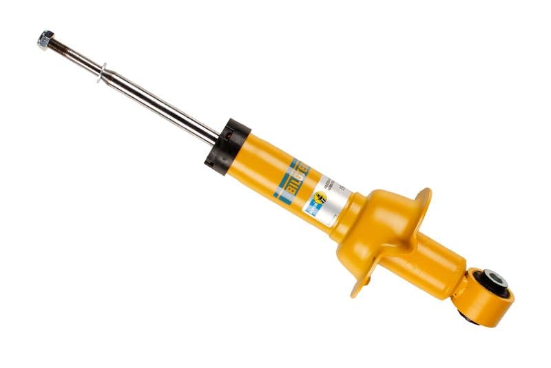 amortizor BILSTEIN 19-235837