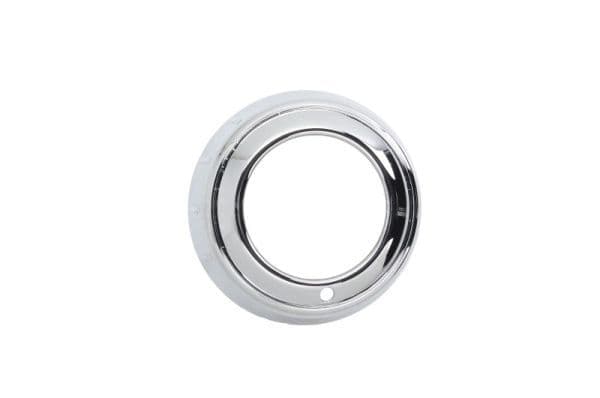 Grila ventilatie, bara protectie BLIC 6502-07-3750918P