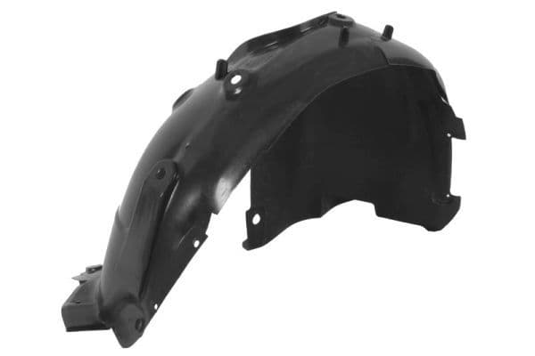 Carenaj roata BLIC 6601-06-0000012Q