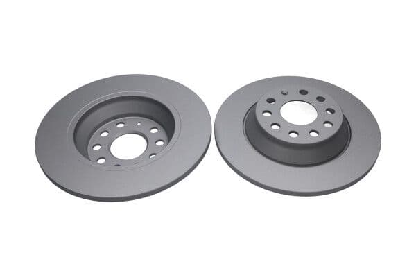 Disc frana Kavo Parts BR-10167-C