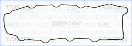 Garnitura, capac supape TRISCAN 515-4250