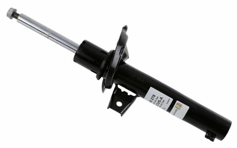 amortizor SACHS 560 278