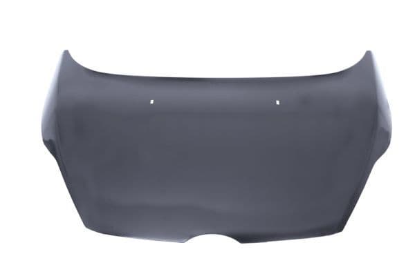 Capota motor BLIC 6803-00-2565280Q