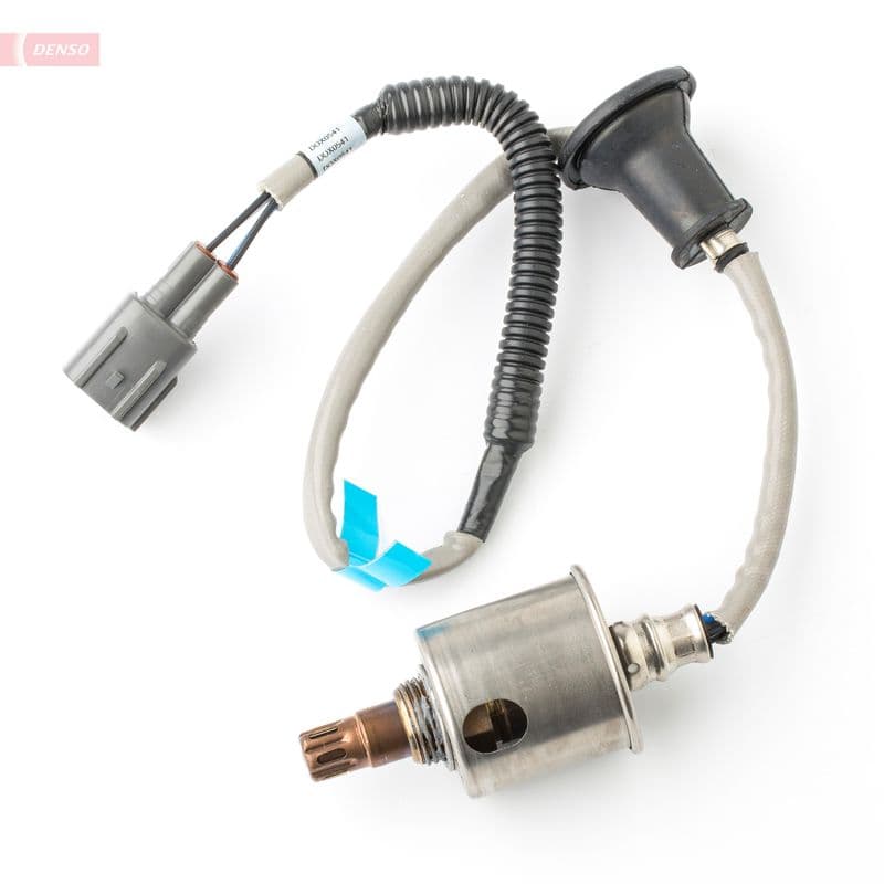 Sonda Lambda DENSO DOX-0541