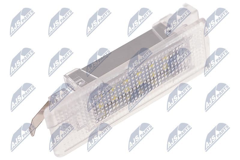 Lumini interioare NTY ELP-WW-044