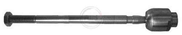 Bieleta de directie ABS 240069