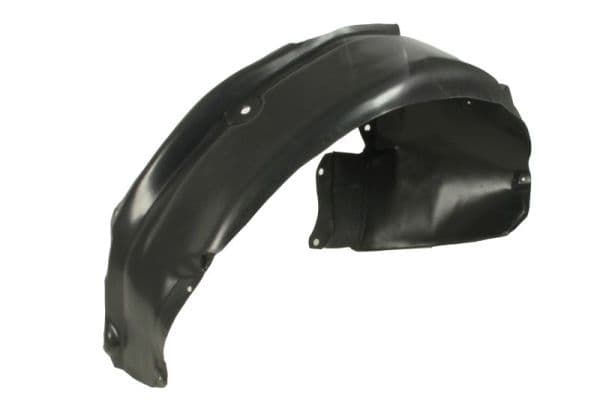 Carenaj roata BLIC 6601-06-0000042Q