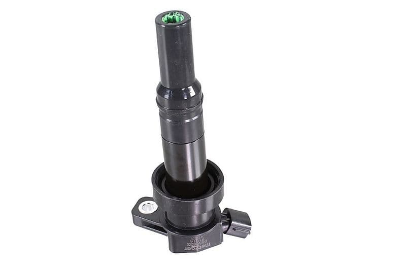 bobina de inductie METZGER AUTOTEILE 0880532
