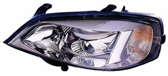 Far Depo 442-1128L-LD-EM