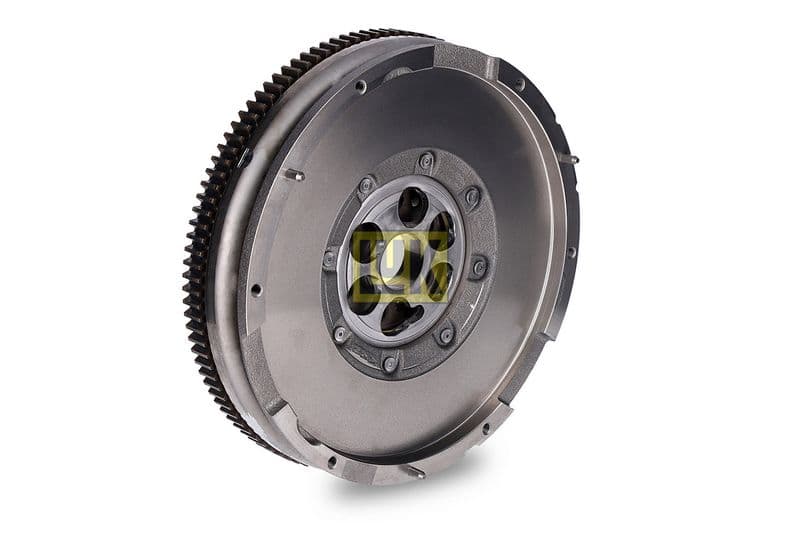 Volanta Schaeffler LuK DMF 415 0638 10