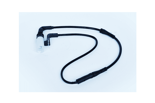 senzor de avertizare,uzura placute de frana ASAM AUTOMOTIVE 33026