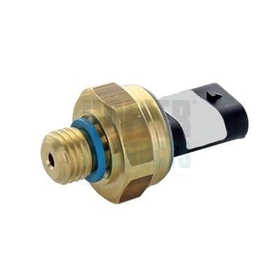 Senzor presiune ulei MEAT & DORIA 7532129