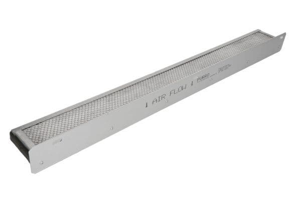Filtru, aer habitaclu PURRO PUR-HC0474