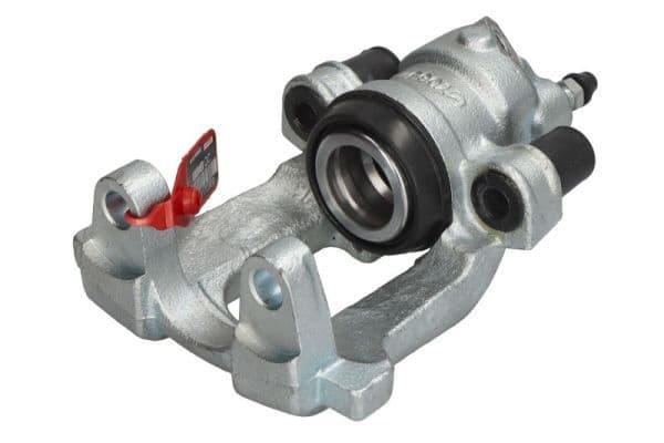 Etrier frana LAUBER 77.3771