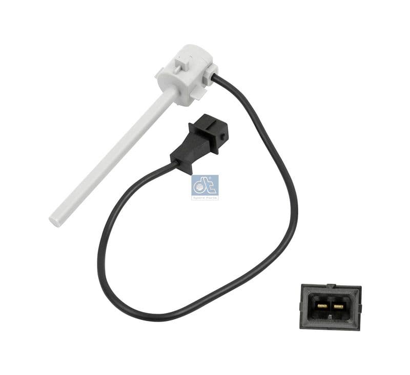 senzor,nivel lichid de racire DT Spare Parts 5.45282