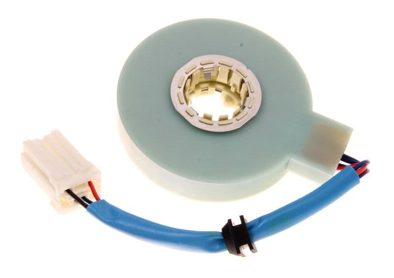 Senzor unghi bracaj MAXGEAR 21-0947