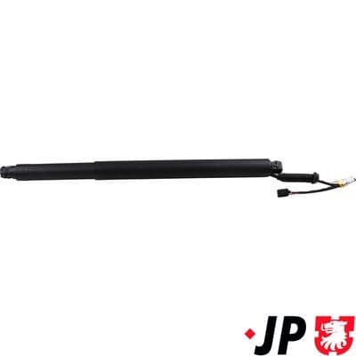 Motor electric, haion JP Group JP 3681201100
