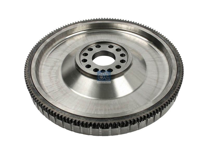 Volanta DT Spare Parts 2.10937