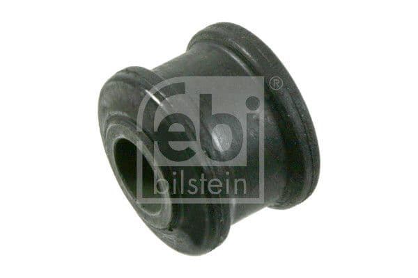 Bucsa, bara stabilizatoare FEBI BILSTEIN 07200