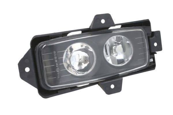 Far TRUCKLIGHT FL-RV001L