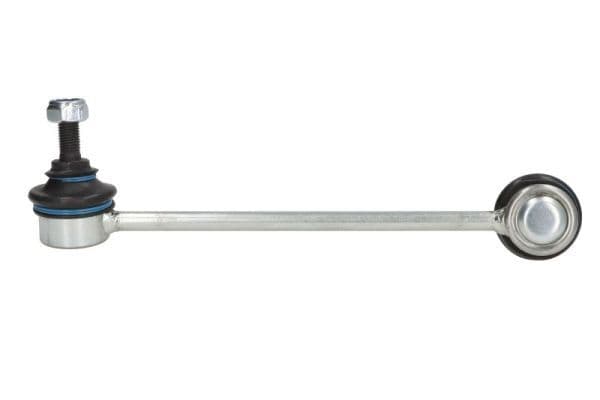 Brat/bieleta suspensie, stabilizator REINHOCH RH07-5011