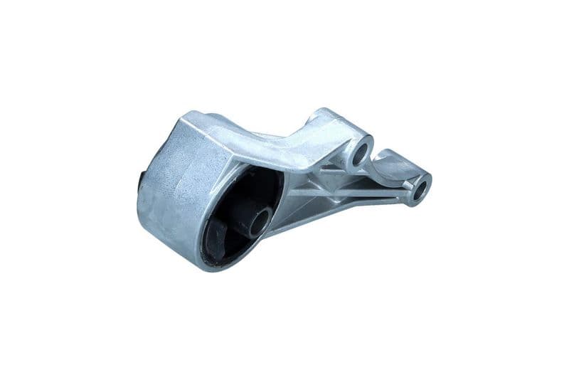 Suport motor KAMOKA 890328
