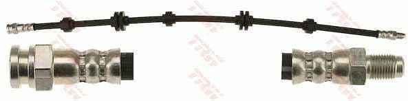 Furtun frana TRW PHB598