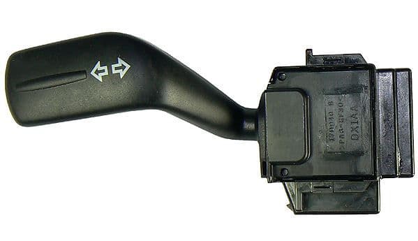 Bloc lumini de control METZGER AUTOTEILE 0916108