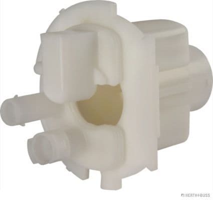 filtru combustibil HERTH+BUSS JAKOPARTS J1330326
