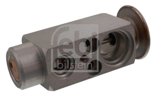 Supapa expansiune, clima FEBI BILSTEIN 47537