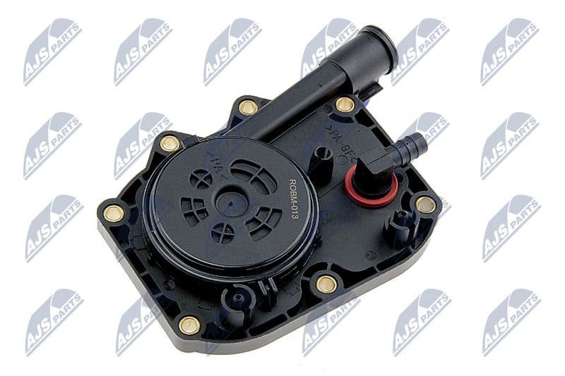 supapa de control vacuum,EGR NTY EPCV-BM-013