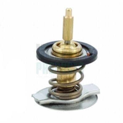 termostat,lichid racire MEAT & DORIA 8192739