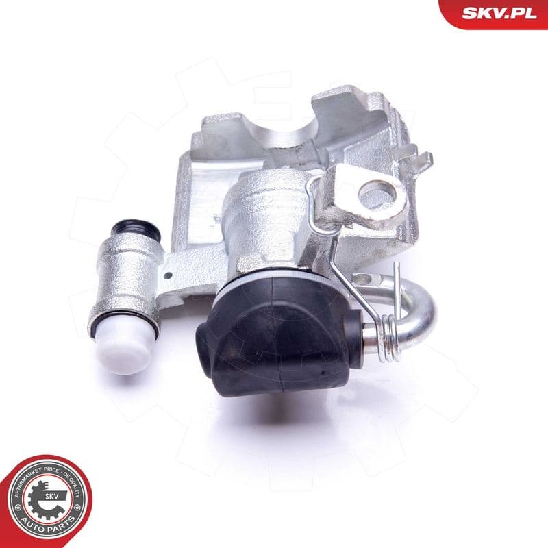Etrier frana ESEN SKV 34SKV454