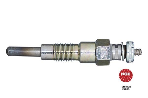 Bujie incandescenta NGK 1249