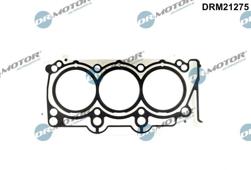 Garnitura, chiulasa Dr.Motor Automotive DRM21275