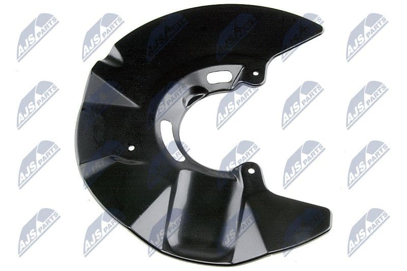 protectie stropire,disc frana NTY HTO-WW-032