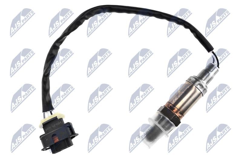 Sonda Lambda NTY ESL-PL-004