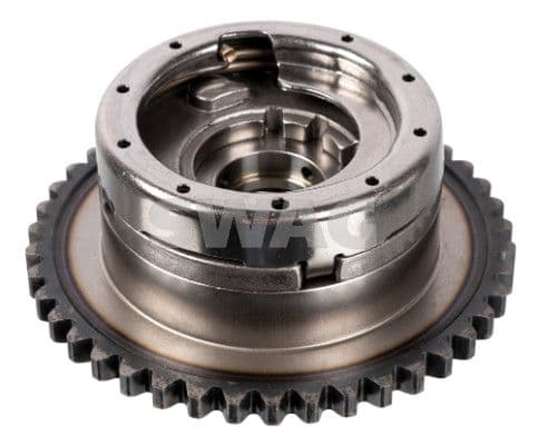 Regulator ax cu came SWAG 33 10 0927